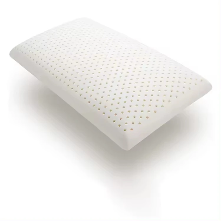 Dunlop latex bread unan