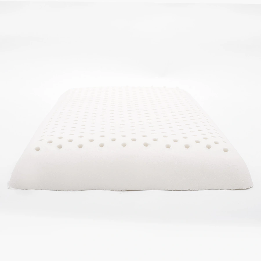 Hotel Latex Breaw Pillow
