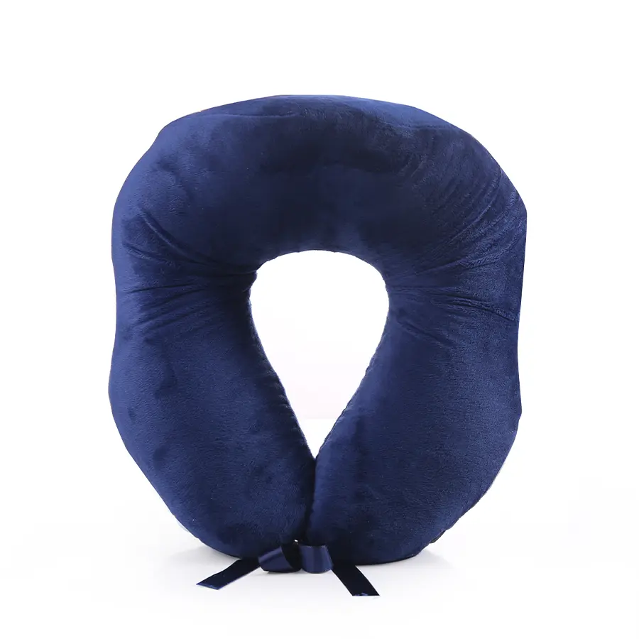 Standard latex U-shaped unan