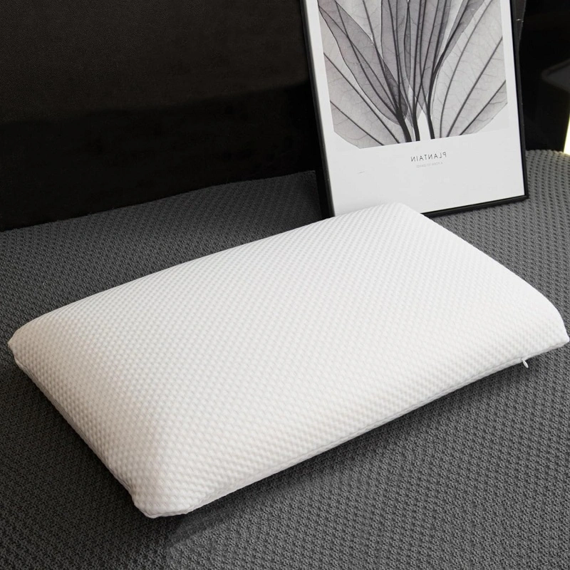 Talalay latex bread unan
